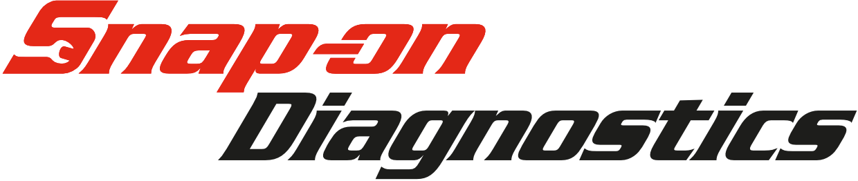 Snap-on Diagnostics logo - Auto Electrical Repairs Quedgeley, Gloucester