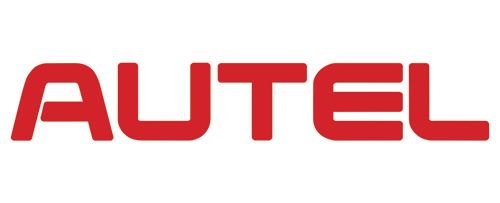 Autel Logo - Auto Electrical Repairs Quedgeley, Gloucester
